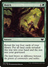 Mulch (191) [Commander 2015]