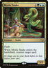 Mystic Snake (228) [Commander 2015]
