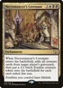 Necromancer's Covenant (229) [Commander 2015]