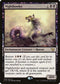 Nighthowler (129) [Commander 2015]