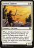 Oreskos Explorer (6) [Commander 2015]