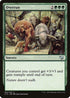Overrun (195) [Commander 2015]