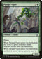 Patagia Viper (197) [Commander 2015]