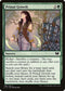 Primal Growth (198) [Commander 2015]