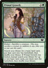 Primal Growth (198) [Commander 2015]