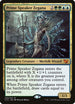 Prime Speaker Zegana (230) [Commander 2015]