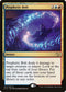 Prophetic Bolt (231) [Commander 2015]