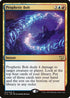 Prophetic Bolt (231) [Commander 2015]
