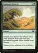 Rampant Growth (199) [Commander 2015]