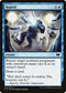 Repeal (104) [Commander 2015]