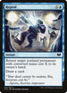 Repeal (104) [Commander 2015]