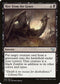 Rise from the Grave (134) [Commander 2015]