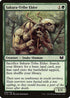 Sakura-Tribe Elder (200) [Commander 2015]