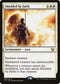 Shielded by Faith (8) [Commander 2015]
