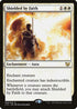 Shielded by Faith (8) [Commander 2015]