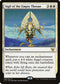 Sigil of the Empty Throne (80) [Commander 2015]