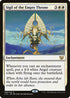 Sigil of the Empty Throne (80) [Commander 2015]