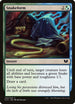 Snakeform (242) [Commander 2015]