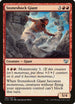 Stoneshock Giant (165) [Commander 2015]
