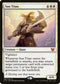 Sun Titan (82) [Commander 2015]