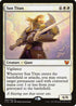 Sun Titan (82) [Commander 2015]