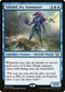 Talrand, Sky Summoner (109) [Commander 2015]
