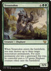 Terastodon (204) [Commander 2015]