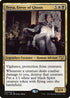 Teysa, Envoy of Ghosts (234) [Commander 2015]