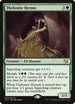 Thelonite Hermit (205) [Commander 2015]