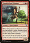 Thundercloud Shaman (168) [Commander 2015]