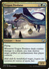 Trygon Predator (236) [Commander 2015]
