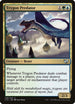 Trygon Predator (236) [Commander 2015]