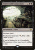 Underworld Connections (138) [Commander 2015]