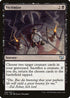 Victimize (139) [Commander 2015]