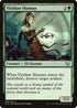 Viridian Shaman (209) [Commander 2015]