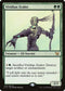 Viridian Zealot (210) [Commander 2015]