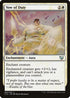 Vow of Duty (84) [Commander 2015]