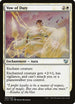 Vow of Duty (84) [Commander 2015]