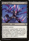 Vow of Malice (140) [Commander 2015]