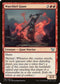 Warchief Giant (31) [Commander 2015]