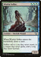 Wistful Selkie (243) [Commander 2015]