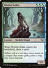Wistful Selkie (243) [Commander 2015]