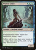Wistful Selkie (243) [Commander 2015]