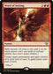 Word of Seizing (172) [Commander 2015]