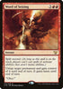 Word of Seizing (172) [Commander 2015]