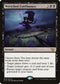 Wretched Confluence (23) [Commander 2015]