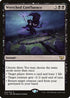 Wretched Confluence (23) [Commander 2015]