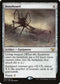 Bonehoard (245) [Commander 2015]