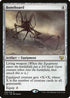 Bonehoard (245) [Commander 2015]