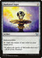 Darksteel Ingot (251) [Commander 2015]